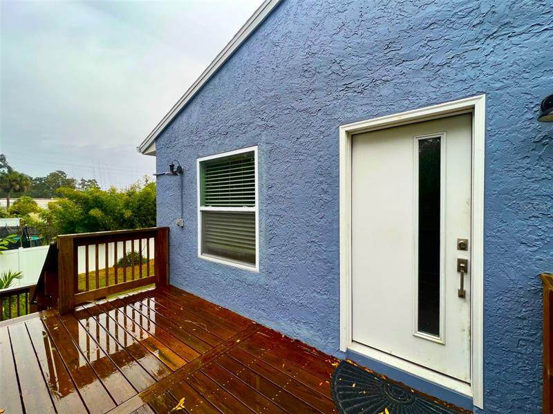 1142 Lotus Drive - Photo 1