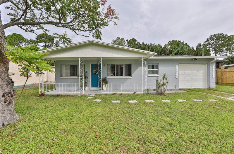 10161 118TH Avenue - Photo 1