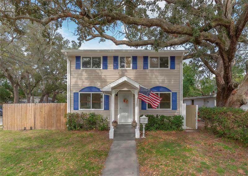 2499 17TH Avenue - Photo 1