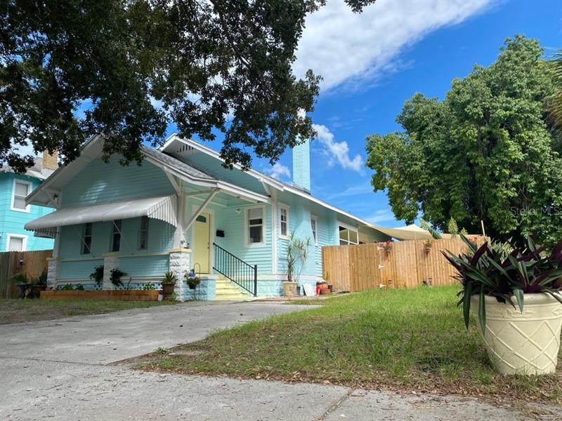 1017 16TH Avenue - Photo 1