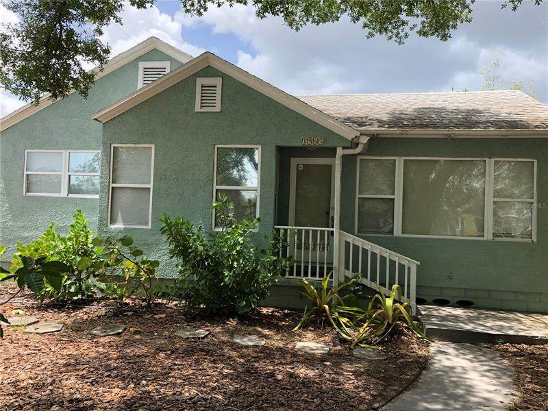 3963 1ST Avenue - Photo 1