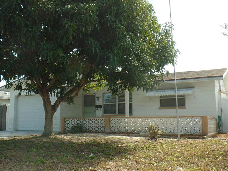 5750 19TH Avenue - Photo 1