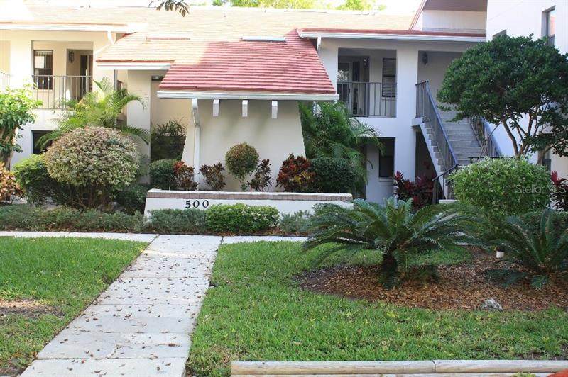 300 Florida Avenue - Photo 1