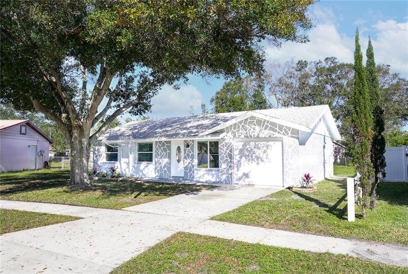 9159 109TH Avenue - Photo 1