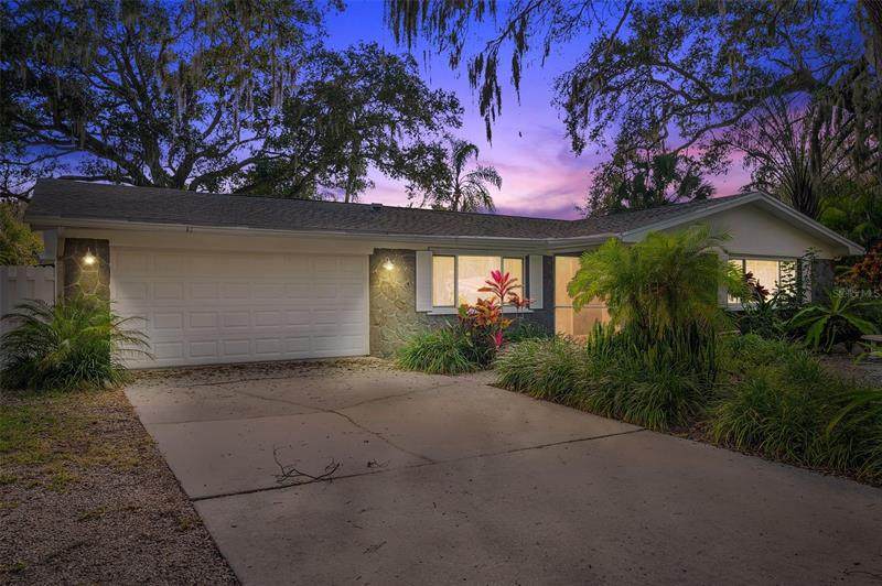2217 Buena Vista Drive - Photo 1