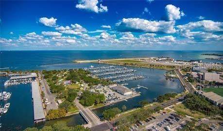 1 Beach Drive - Photo 1