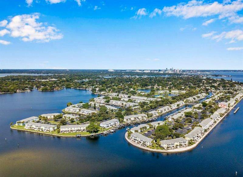 5245 Coquina Key Drive - Photo 1