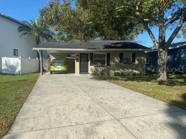 8026 Diagonal Road - Photo 1