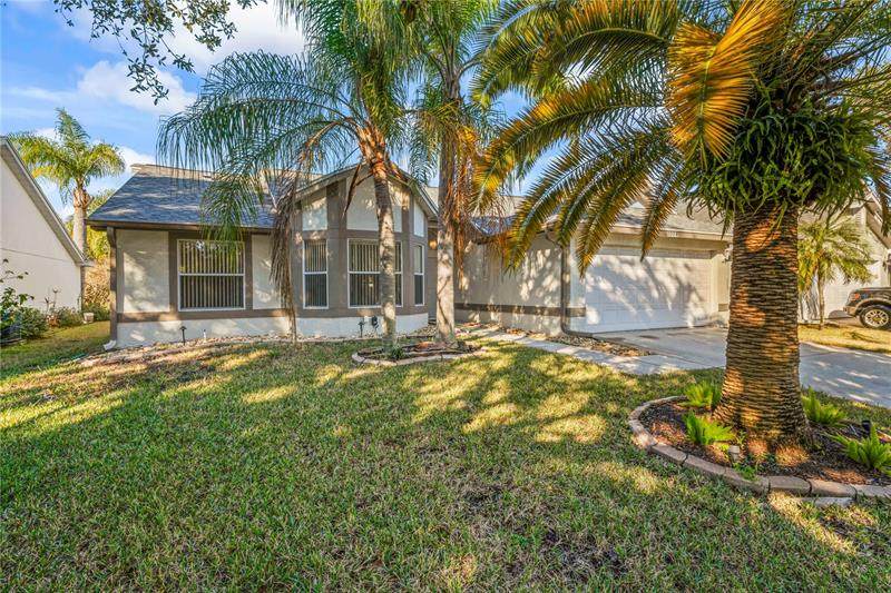 1008 Tradewinds Dr Drive - Photo 1