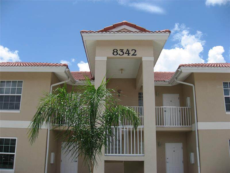 8342 Bernwood Cove Loop - Photo 1