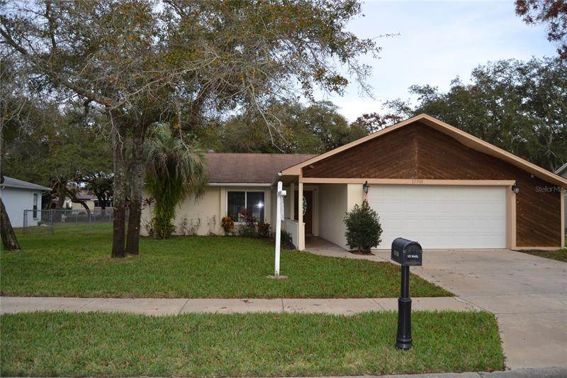 13310 Wagner Drive - Photo 1
