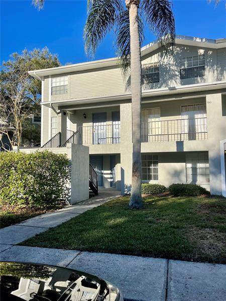 7204 Bank Drive - Photo 1