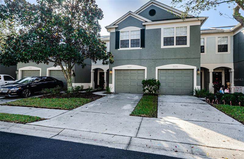 10125 Haverhill Ridge Drive - Photo 1