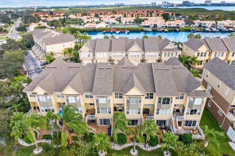 4336 Spinnaker Cove Lane - Photo 1