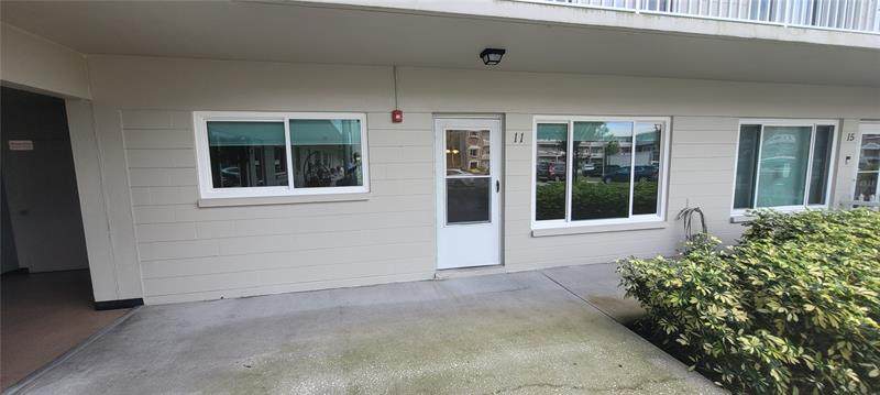 2441 Persian Drive - Photo 1