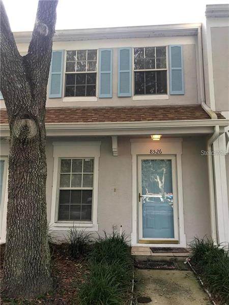 8526 Hunters Key Circle - Photo 1