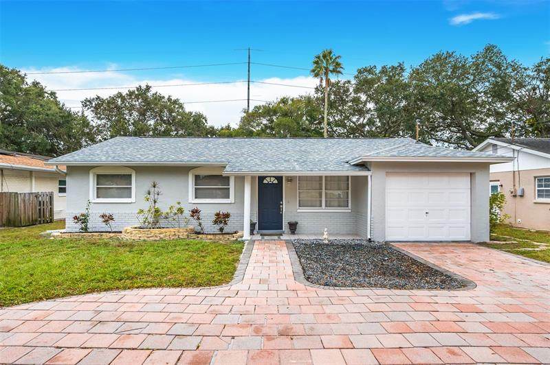 2229 Lagoon Circle - Photo 1