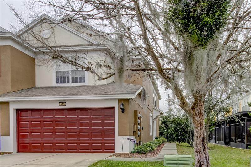 10216 Westpark Preserve Boulevard - Photo 1