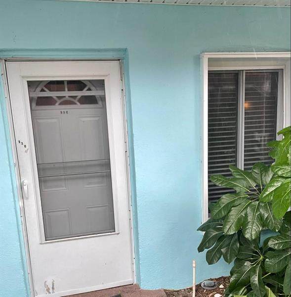 3610 42ND Street - Photo 1
