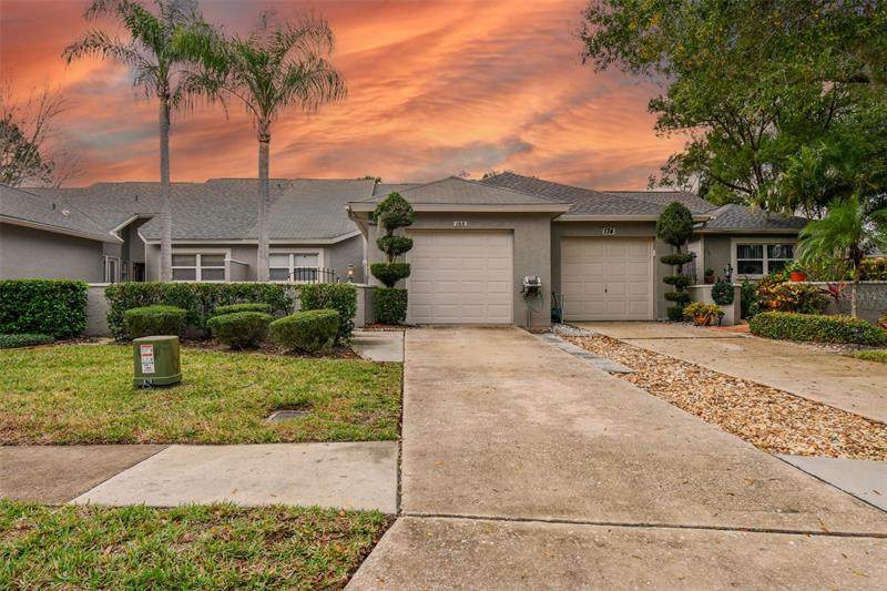168 Steeplechase Lane - Photo 1