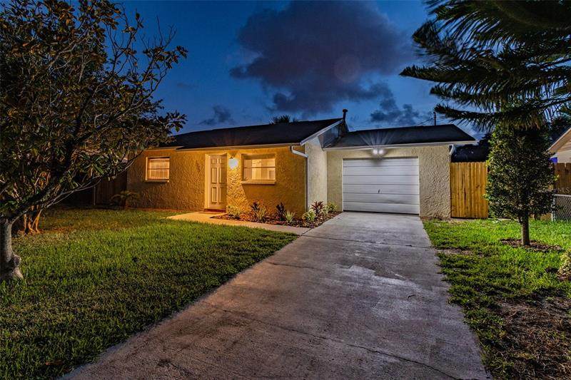 2521 50TH Street - Photo 1