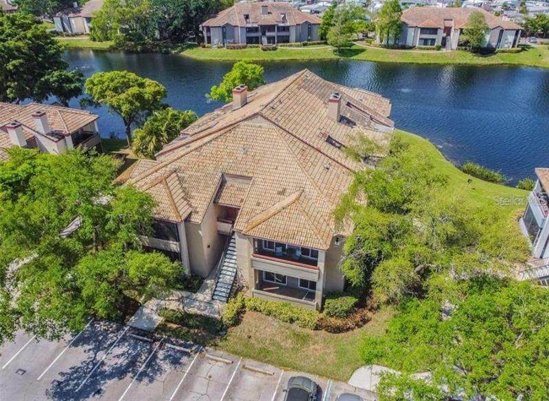 10263 Gandy Boulevard - Photo 1