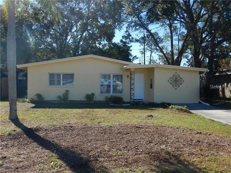 2205 Euclid Circle - Photo 1
