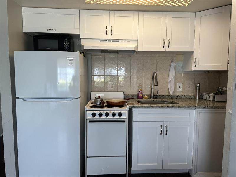 1252 113TH Avenue - Photo 1