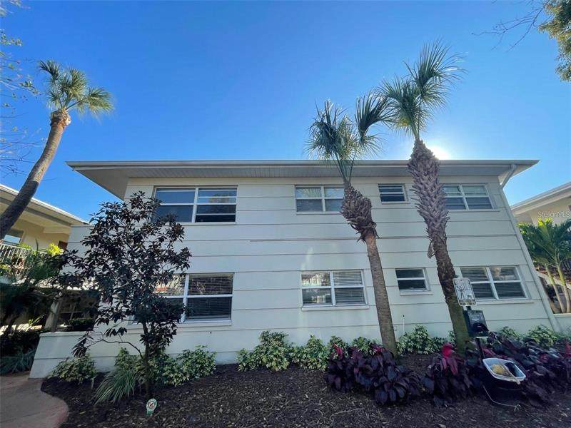 220 6TH Avenue - Photo 1