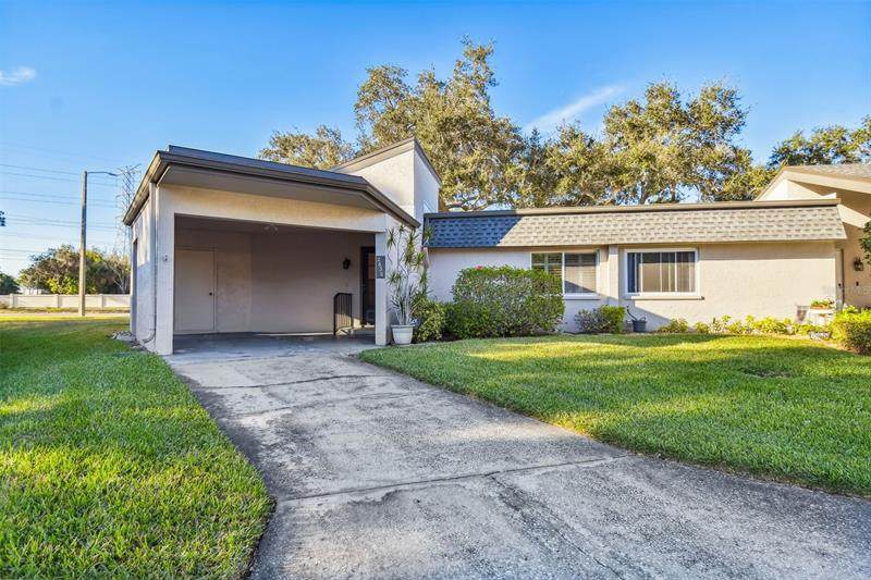 2636 Barksdale Court - Photo 1