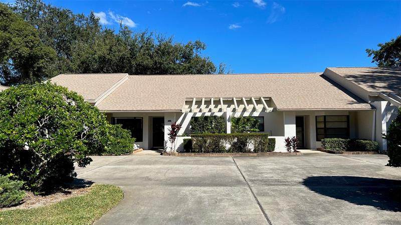 3502 Wedge Way - Photo 1