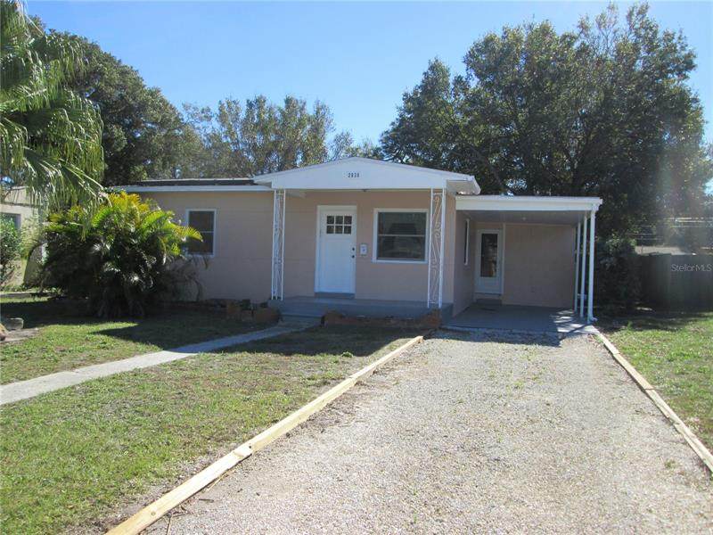 2838 37TH Avenue - Photo 1