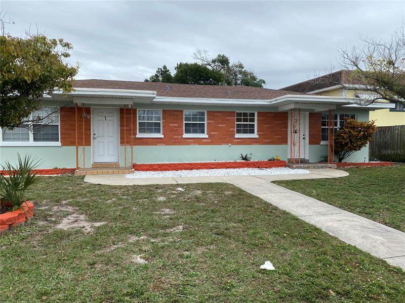 401 Nimbus Avenue - Photo 1