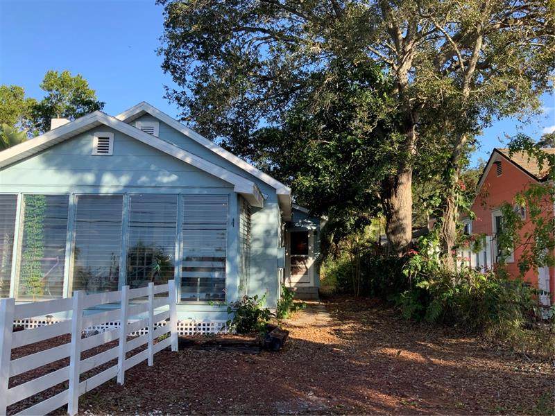 2908 54TH Street - Photo 1