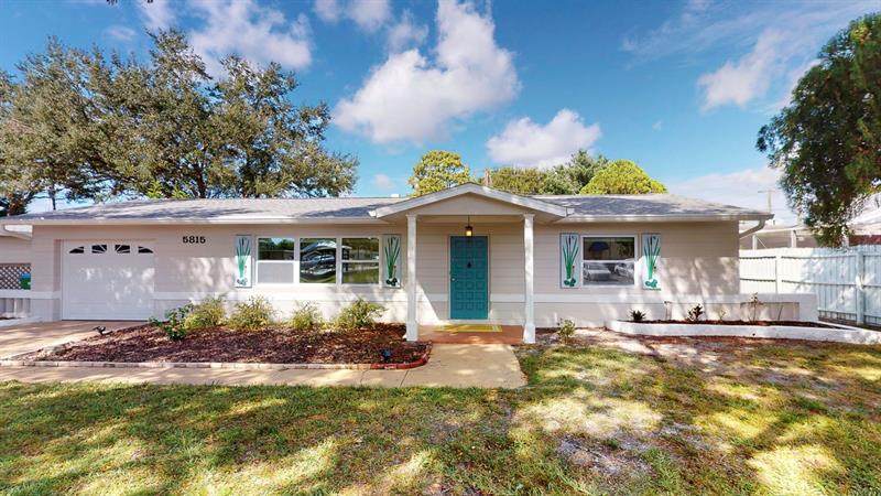 5815 47TH Avenue - Photo 1