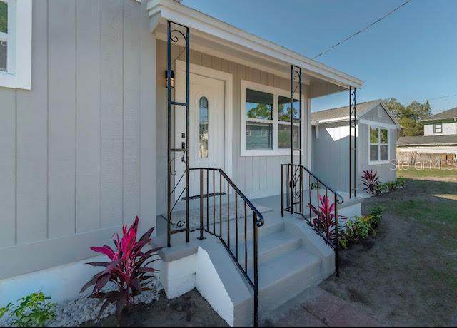 1029 10TH Street - Photo 1