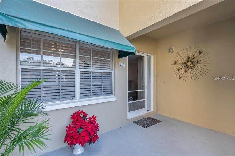 10811 Indian Hills Court - Photo 1