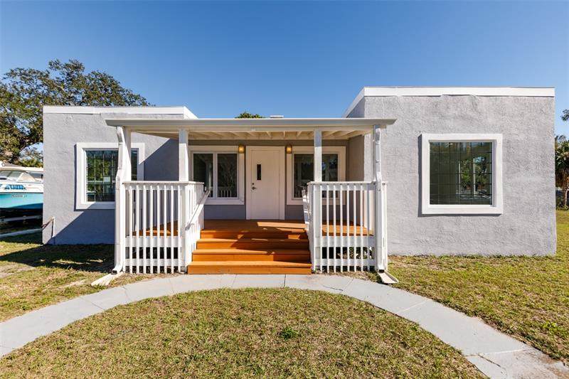 2014 20TH Street - Photo 1