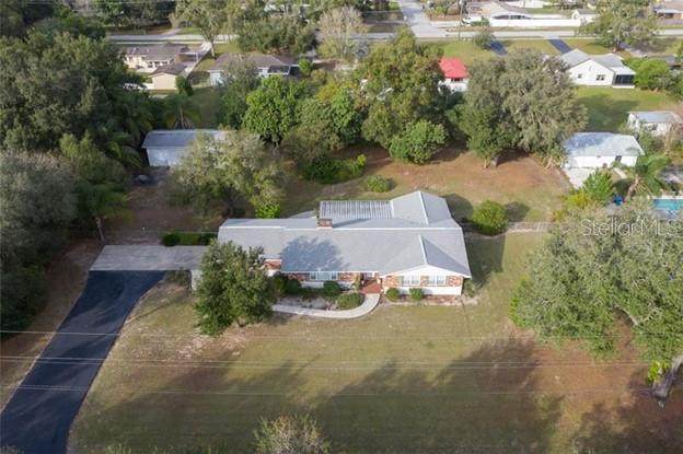 208 Watkins Way - Photo 1