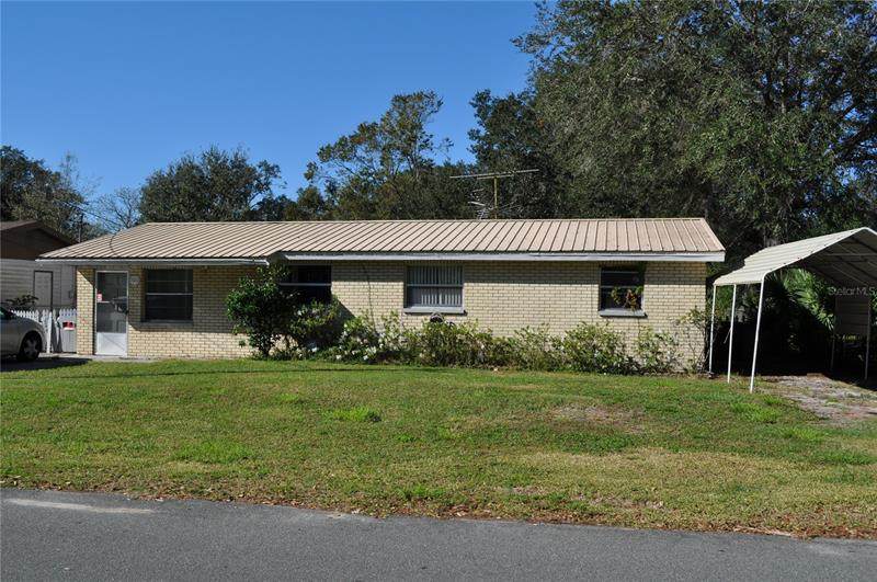 5012 Cornell Street - Photo 1