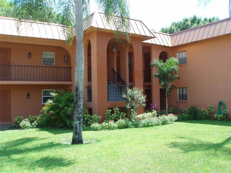 4500 Bay Drive - Photo 1