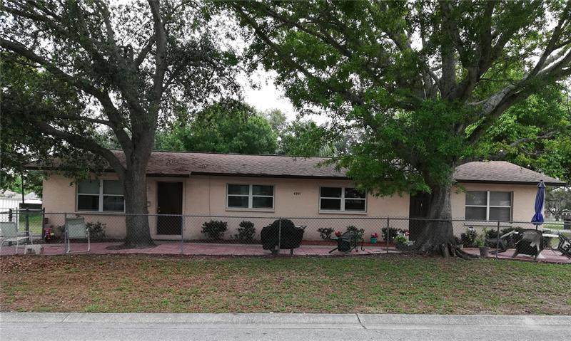 4251 45TH Street - Photo 1