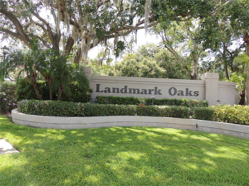 3016 Landmark Boulevard - Photo 1