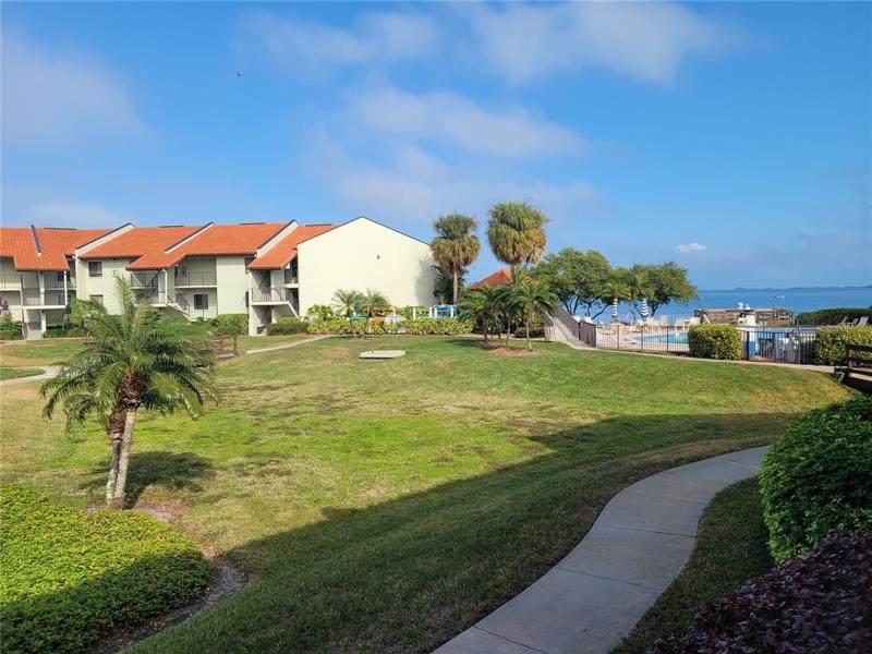 1515 Pinellas Bayway - Photo 1