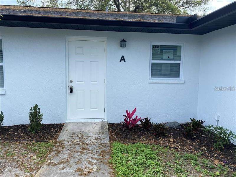 5823A Erin Ln S Lane - Photo 1
