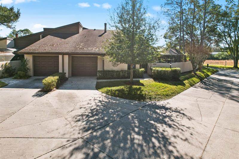 4937 Umber Way - Photo 1