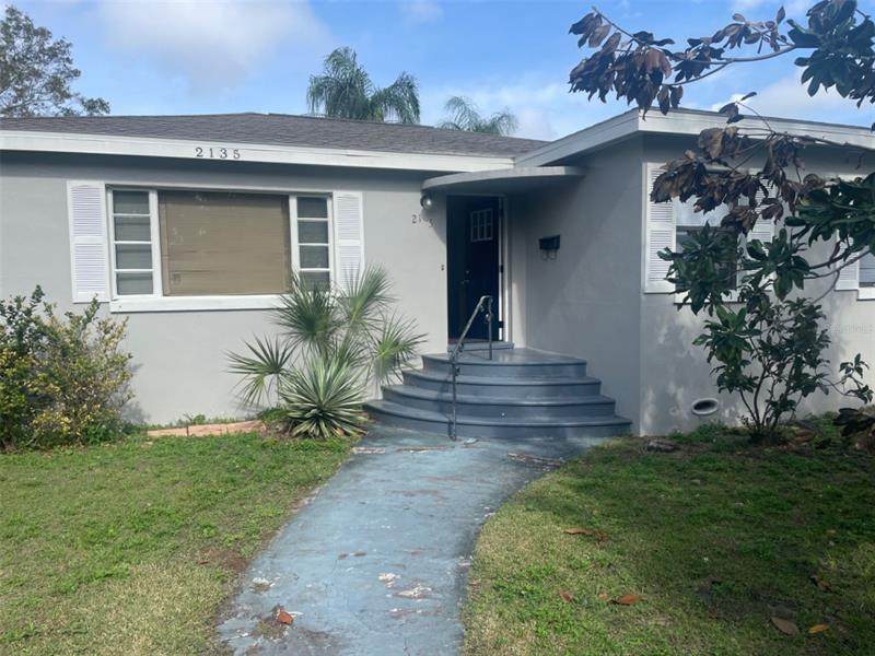 2135 8TH Avenue - Photo 1