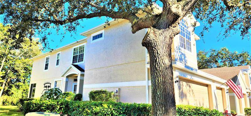 3655 Country Pointe Place - Photo 1
