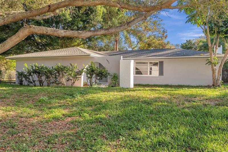 1995 Meadow Drive - Photo 1