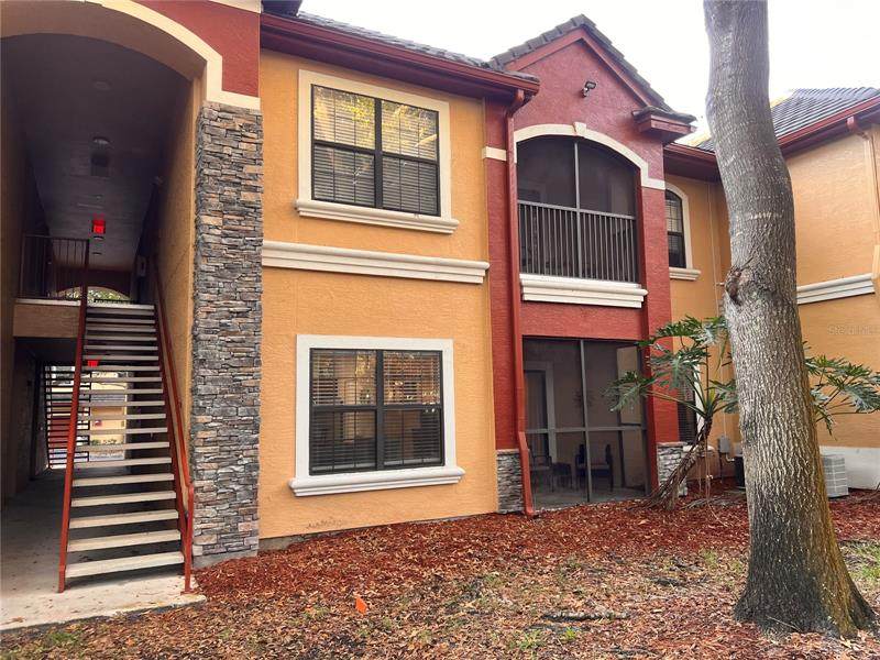 2141 Portofino Place - Photo 1